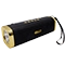 اسپیکر بلوتوثی قابل حمل لیتو مدل LK-52
